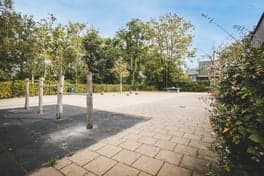 Kinderopvang Ooievaarsnest 2