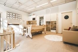 Kinderopvang Ooievaarsnest foto 10