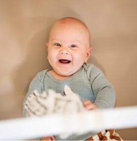 Kids Lodge De Bereboot Helmond foto 6