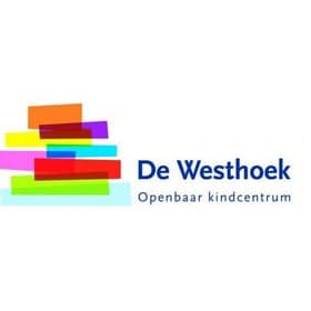 IKC De Westhoek 2