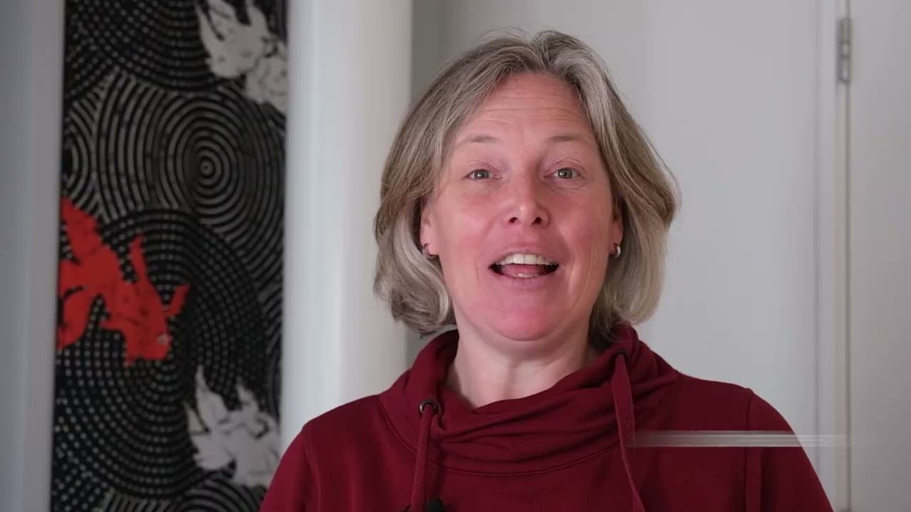 IKC De Westhoek foto 5