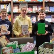 IKC De Westhoek foto 9