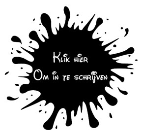 Kindercentrum Speelpleintje 3