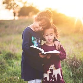 Kindercentrum Speelpleintje foto 4