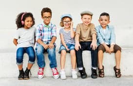 Kindercentrum Speelpleintje foto 10