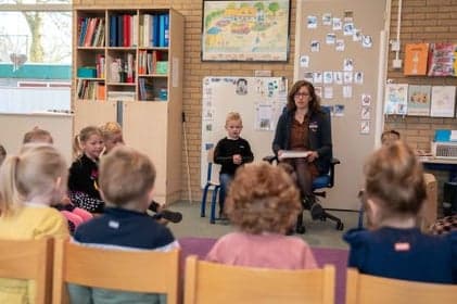 Elorah Waarde foto 9