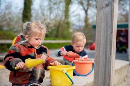 Elorah Waarde foto 10