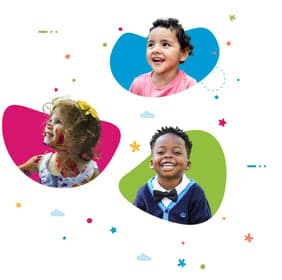 Mijn Kinderopvang foto 6