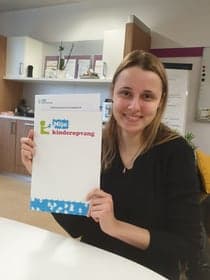 Mijn Kinderopvang foto 7