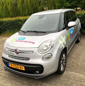 Mijn Kinderopvang foto 8