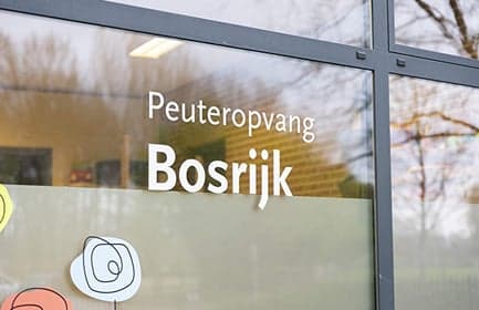 Bosrijk 2