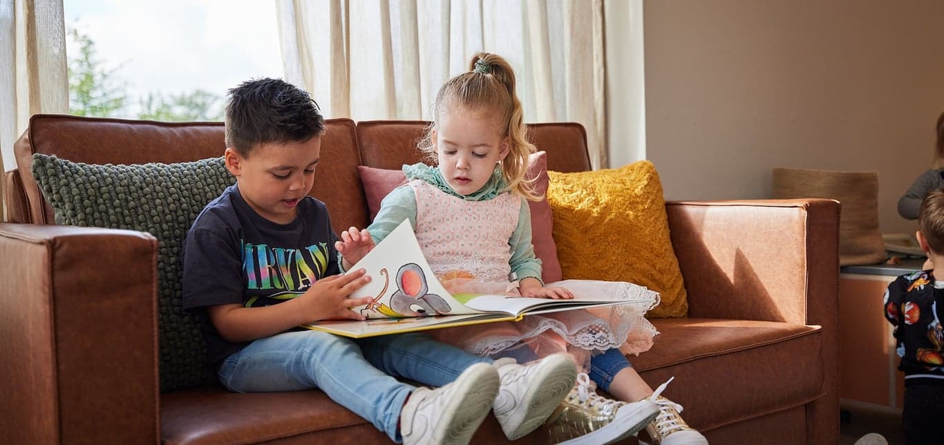 Atalenta KDV Boogurt 3