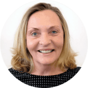 Atalenta KDV Boogurt foto 6