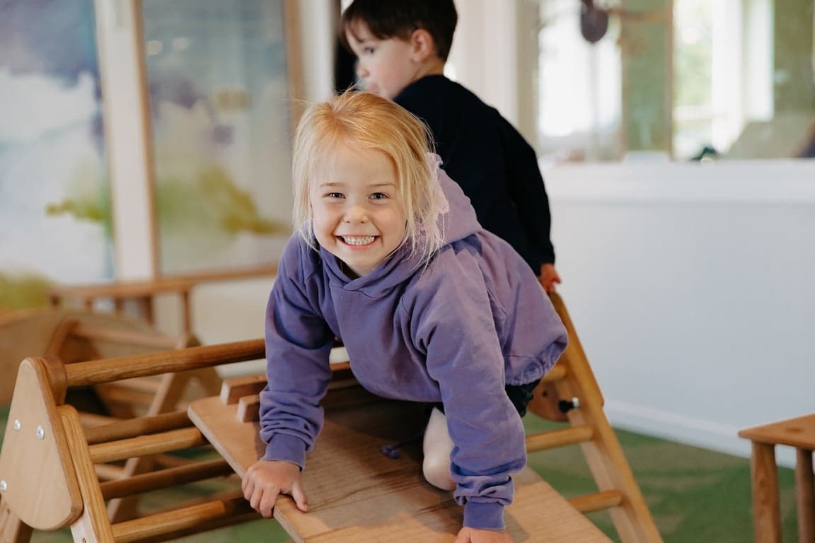 Atalenta KDV Boogurt foto 10