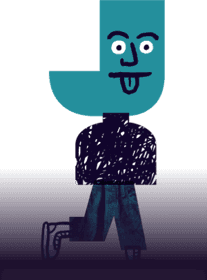 KDV Helen Parkhurst foto 6