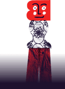 KDV Helen Parkhurst foto 7