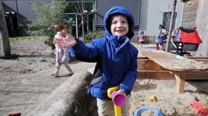 True Colors Childcare foto 5