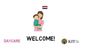 Majest Global foto 7