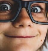 Majest Global foto 8