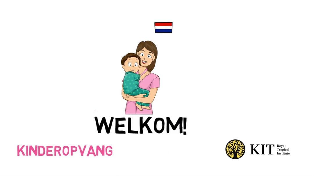 Majest Global foto 9