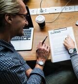 Majest Global foto 10