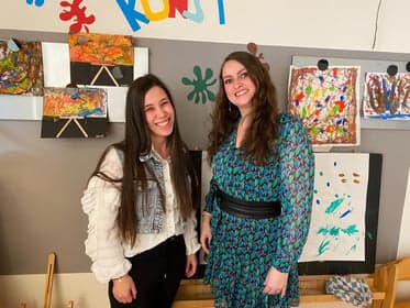 Kindcentrum Beekrijk foto 8