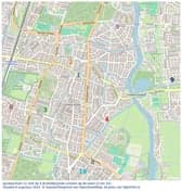 PO Boschkabouter Op Stoom 2