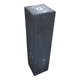 PO Boschkabouter Op Stoom foto 5