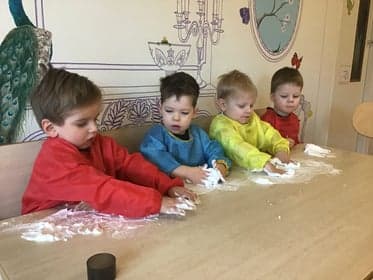 Avonturijn (Integraal) Kindcentrum Avonturijn Vorden 3