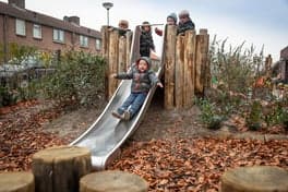 Avonturijn (Integraal) Kindcentrum Avonturijn Vorden foto 6