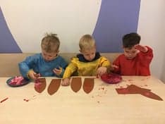 Avonturijn (Integraal) Kindcentrum Avonturijn Vorden foto 7