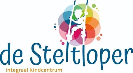Peuteropvang IKC De Steltloper