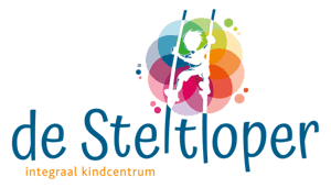 Peuteropvang IKC De Steltloper 2