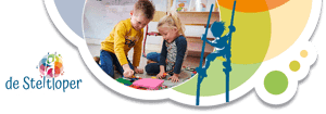 Peuteropvang IKC De Steltloper foto 5