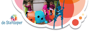 Peuteropvang IKC De Steltloper foto 7