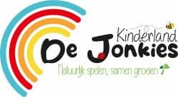 Kinderland de Jonkies