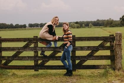 Kinderland de Jonkies 2