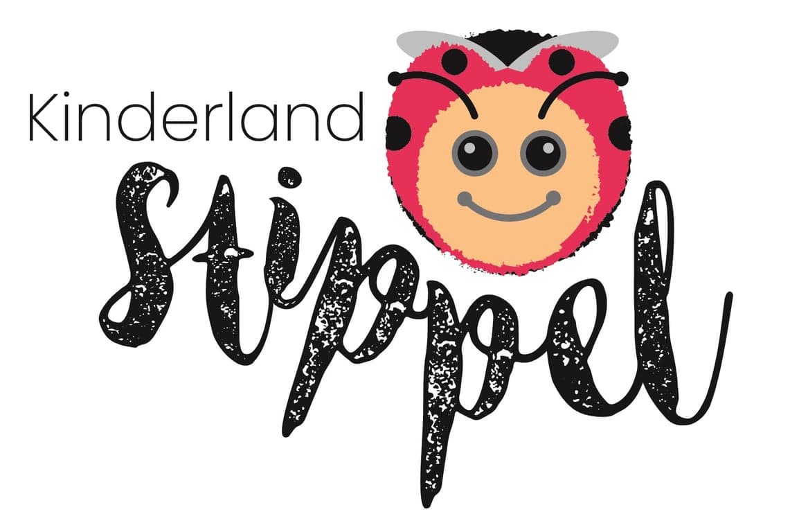 Kinderland de Jonkies 3