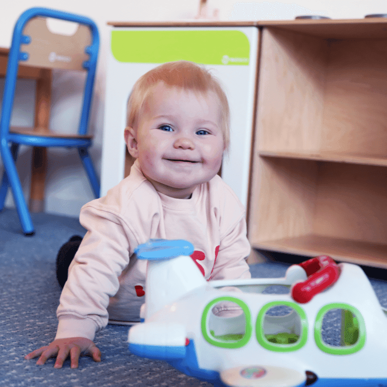 POV de Sparkel foto 5