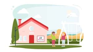 POV de Sparkel foto 8