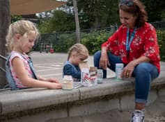 Popeye Prinses Marijkestraat 2