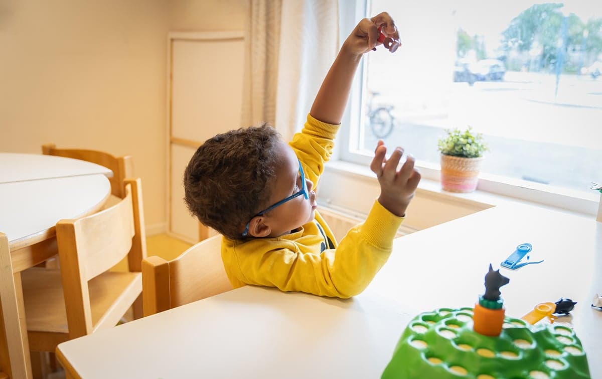 Popeye Prinses Marijkestraat 3