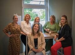 Popeye Prinses Marijkestraat foto 4