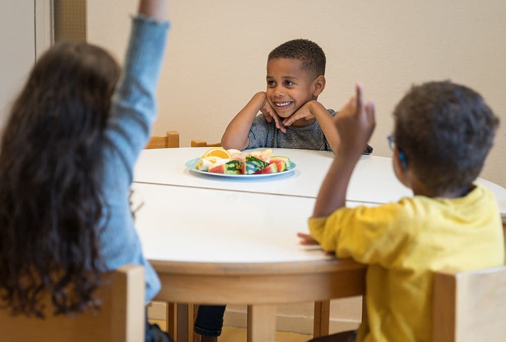 Popeye Prinses Marijkestraat foto 6