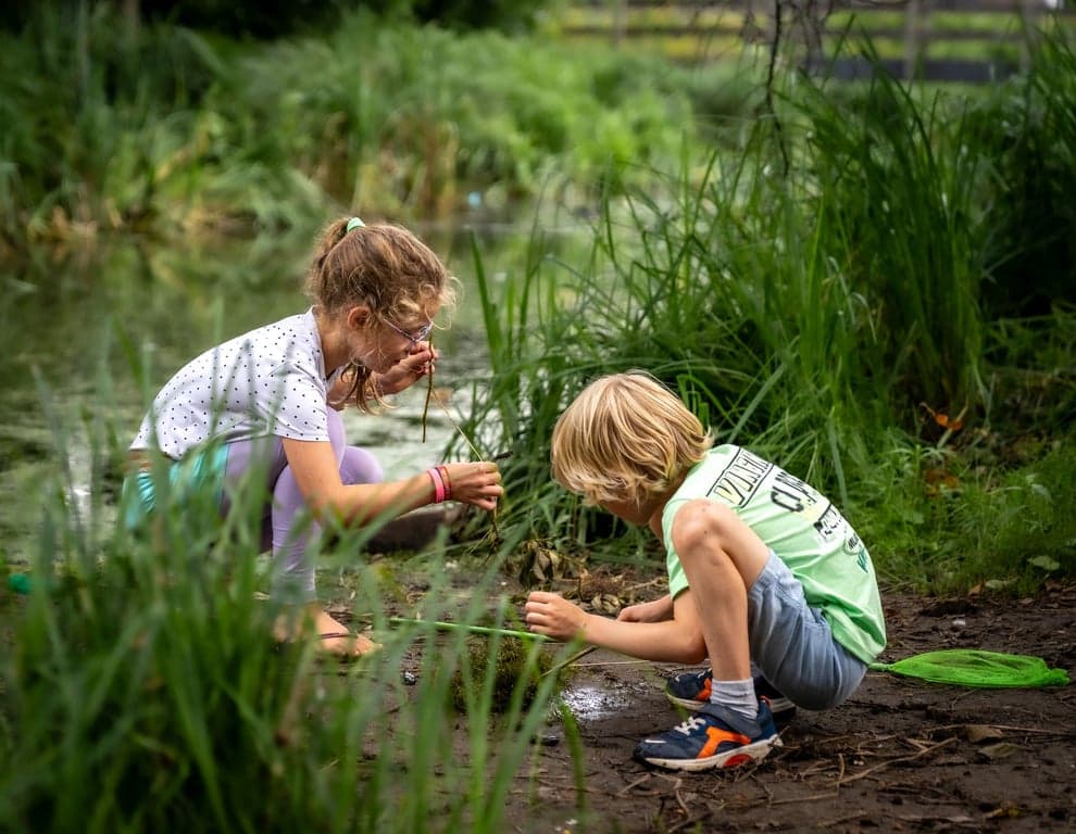 Popeye Prinses Marijkestraat foto 7