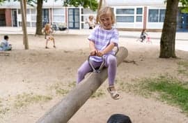 Popeye Prinses Marijkestraat foto 8