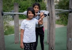 Popeye Prinses Marijkestraat foto 10