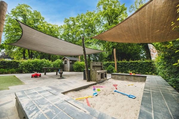 KDV De Koningswereld foto 5