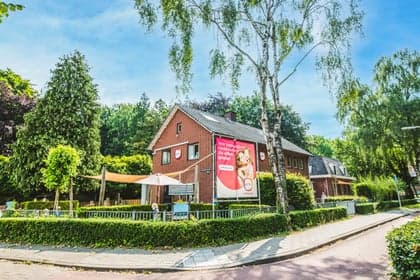 KDV De Koningswereld foto 6