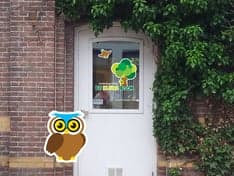 KDV Kleine boom foto 6